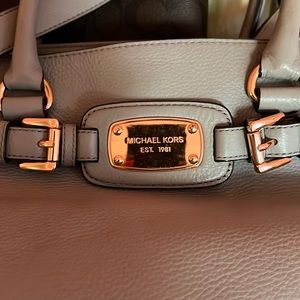 Purses name brand coach lulu lemon and Michael kors